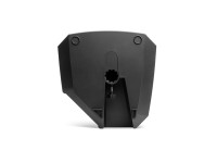 Alto TS 410 Alto TS 410